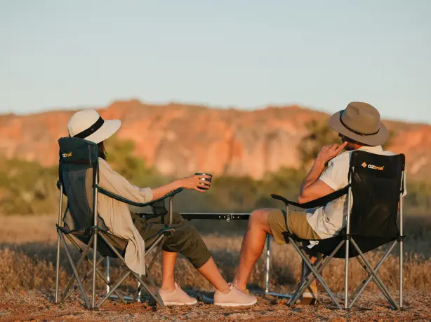 Aus wa The Bungle Bungle Range Purnululu National Park