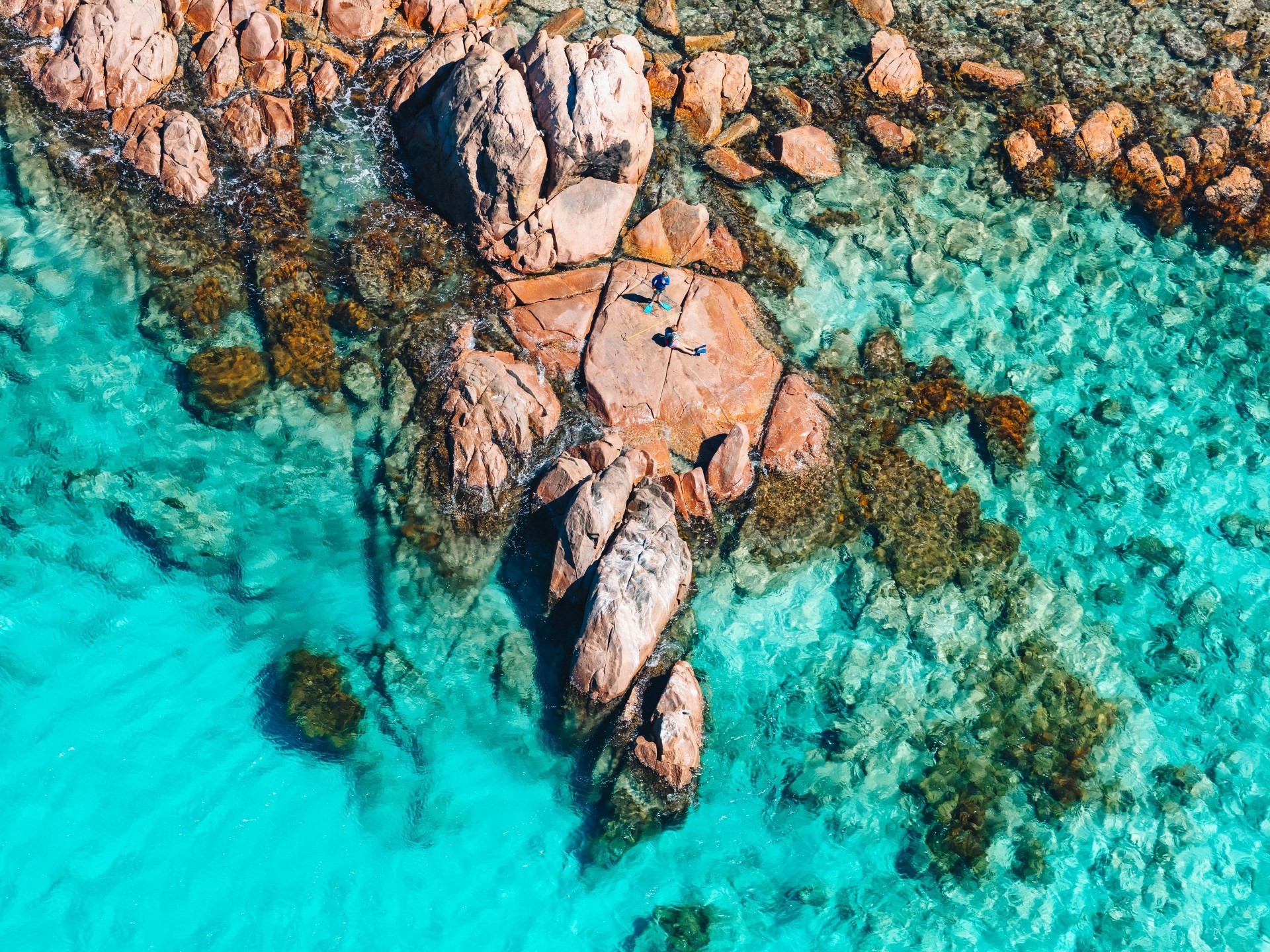 Aus wa Meelup Beach Dunsborough