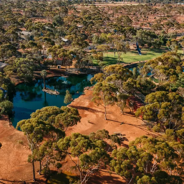 1 Aus wa Hammond Park Kalgoorlie credit Tourism Western Australia