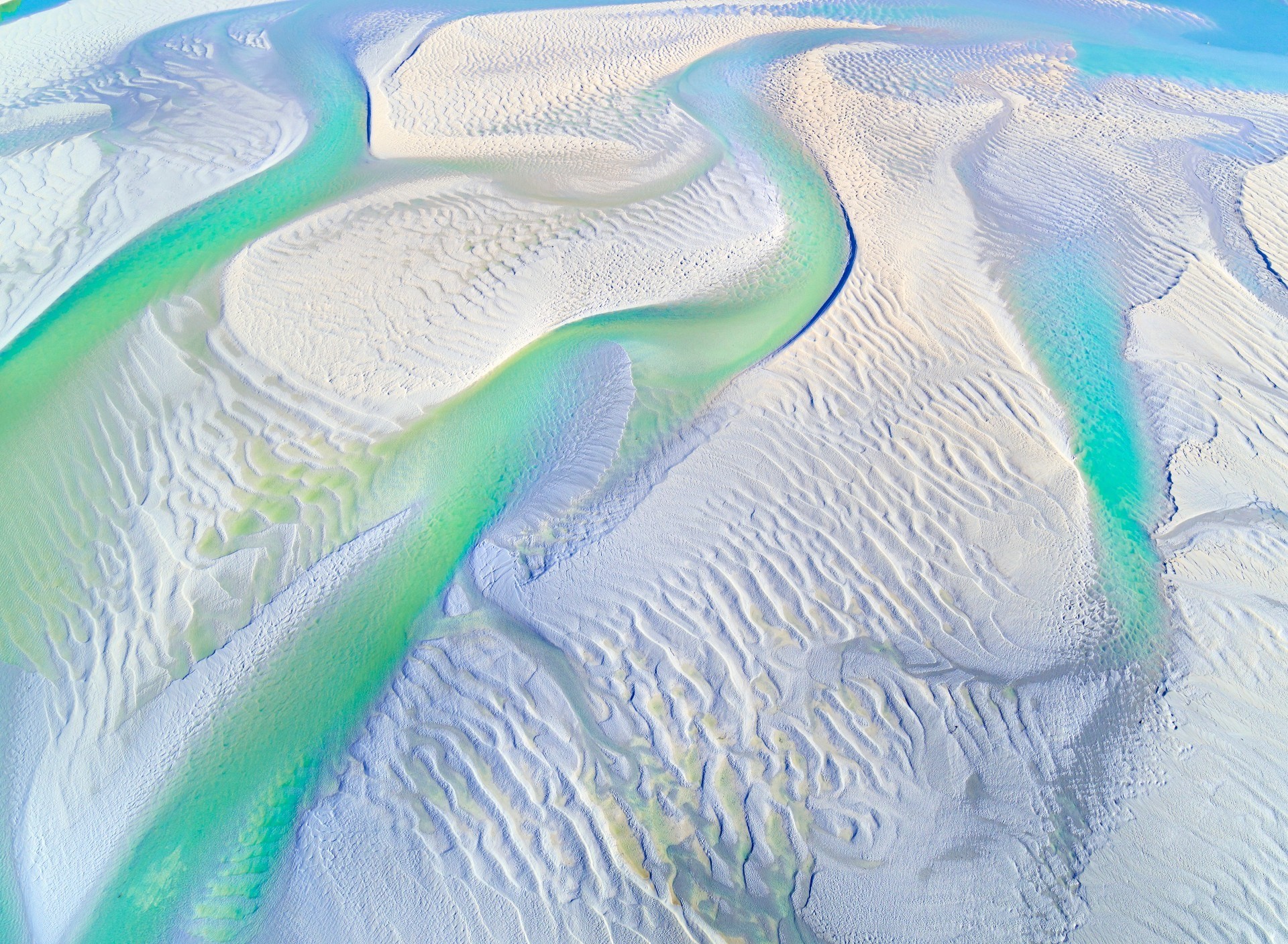 1 aus wa Willie Creek Broome 2 credit Tourism Western Australia