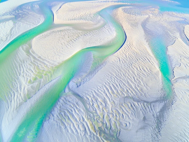 1 aus wa Willie Creek Broome 2 credit Tourism Western Australia