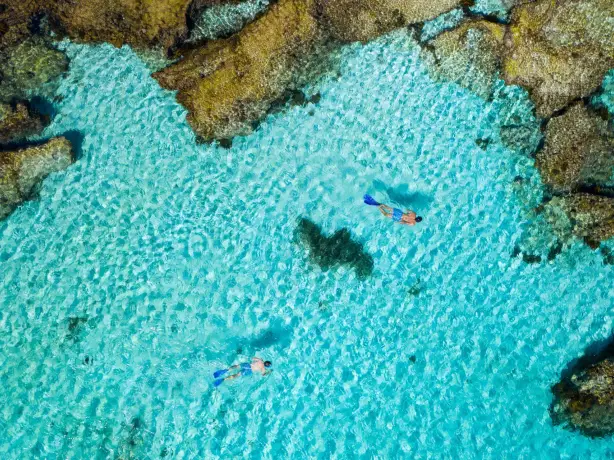 1 aus wa rottnest island little salom bay credit Tourism Western Australia