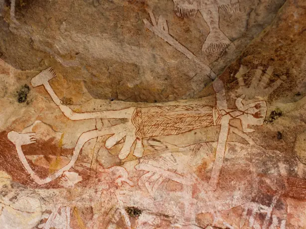 1 1 Mt Borradaile Arnhemland NT credit Tourism Australia 1
