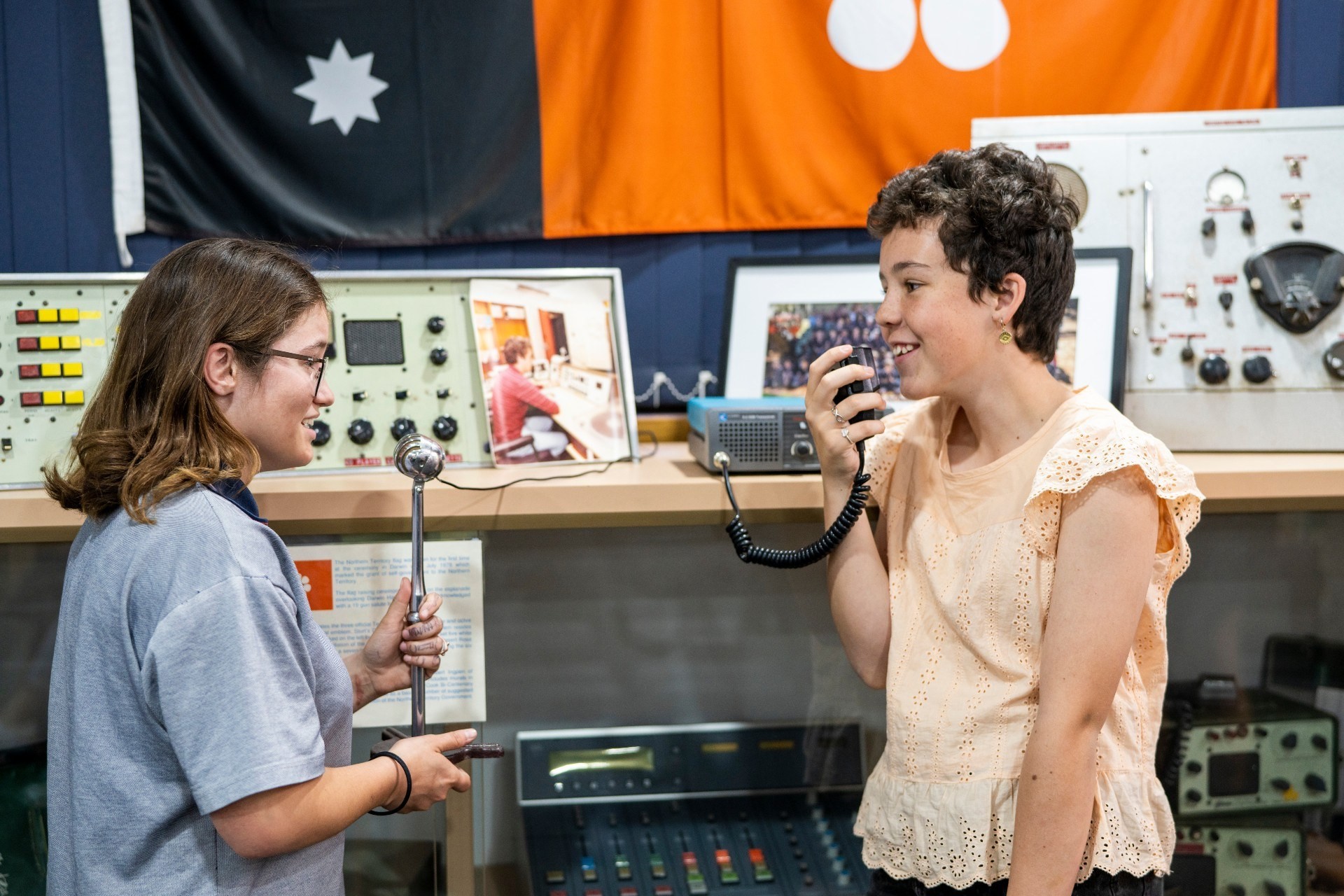 1 Aus nt Alice Springs School of the Air credit Tourism Australia 1