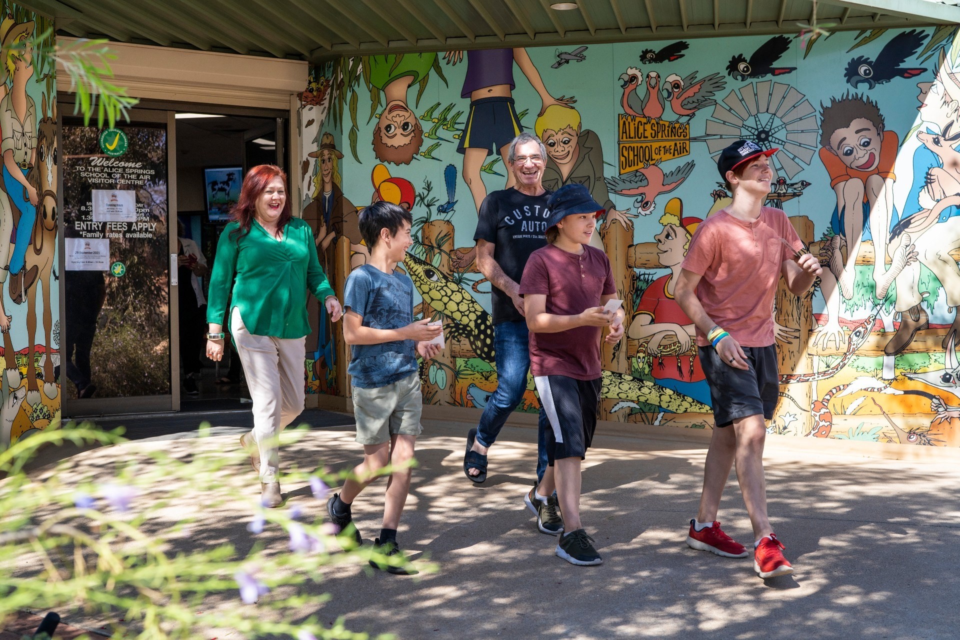 1 Aus nt Alice Springs School of the Air credit Tourism Australia jpg