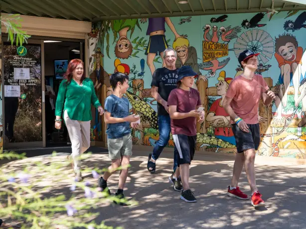 1 Aus nt Alice Springs School of the Air credit Tourism Australia jpg