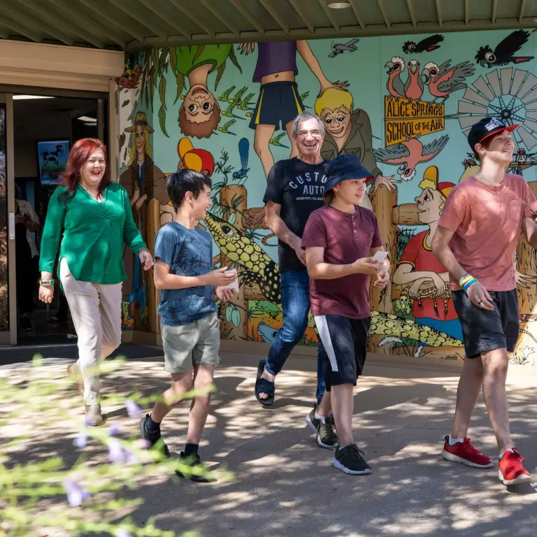 1 Aus nt Alice Springs School of the Air credit Tourism Australia jpg
