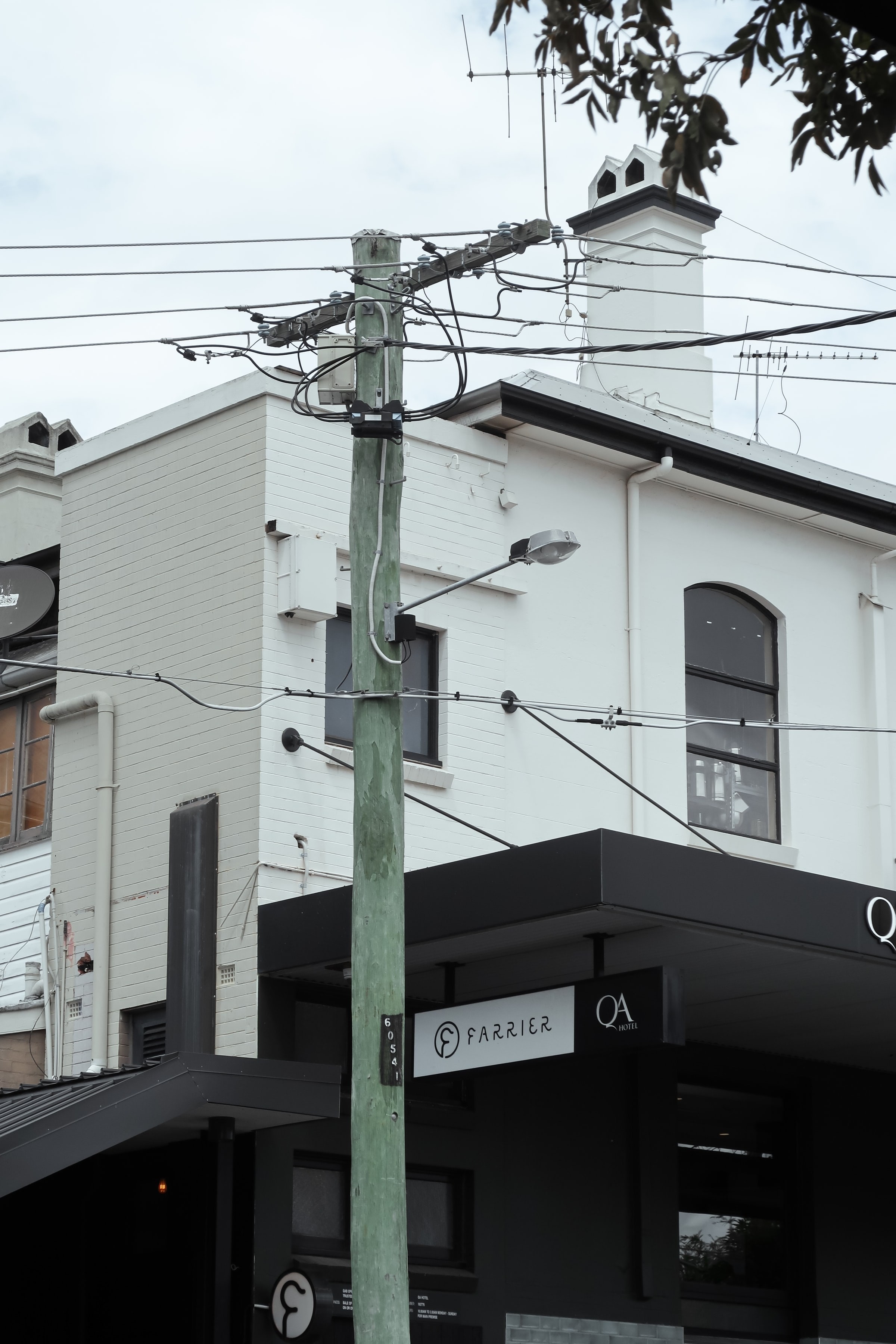 A Us brisbane fortitude valley shops jojo yuen sharemyfoodd unsplash