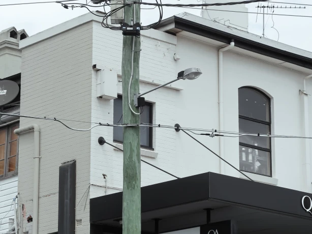 A Us brisbane fortitude valley shops jojo yuen sharemyfoodd unsplash