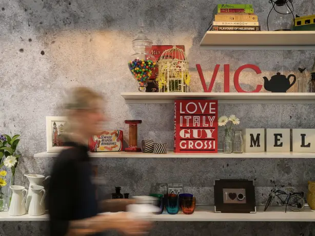 Aus nsw sydney cafe credit Tourism Australia