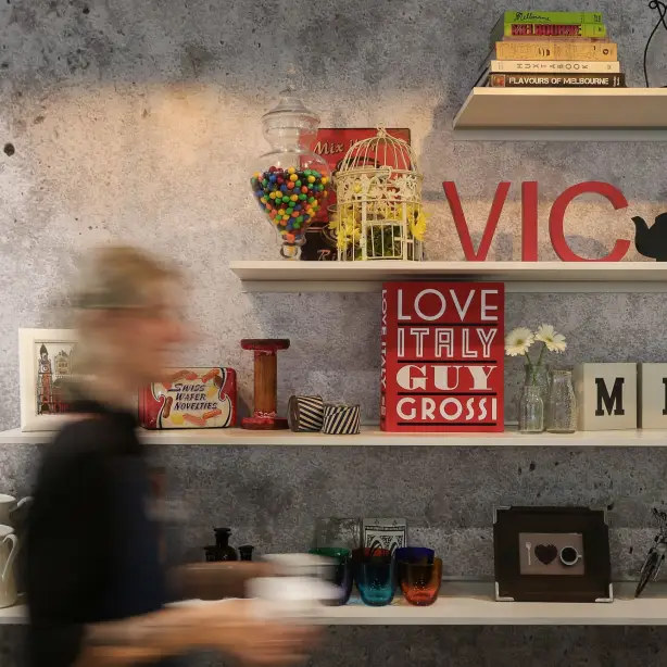 Aus nsw sydney cafe credit Tourism Australia