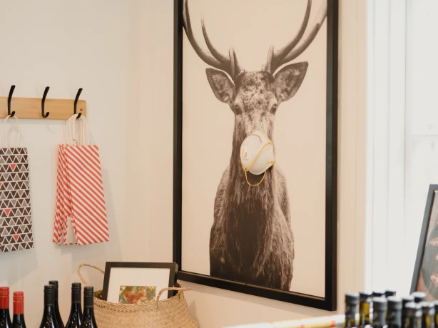 Aus act wine shop1 credit Tourism Australia