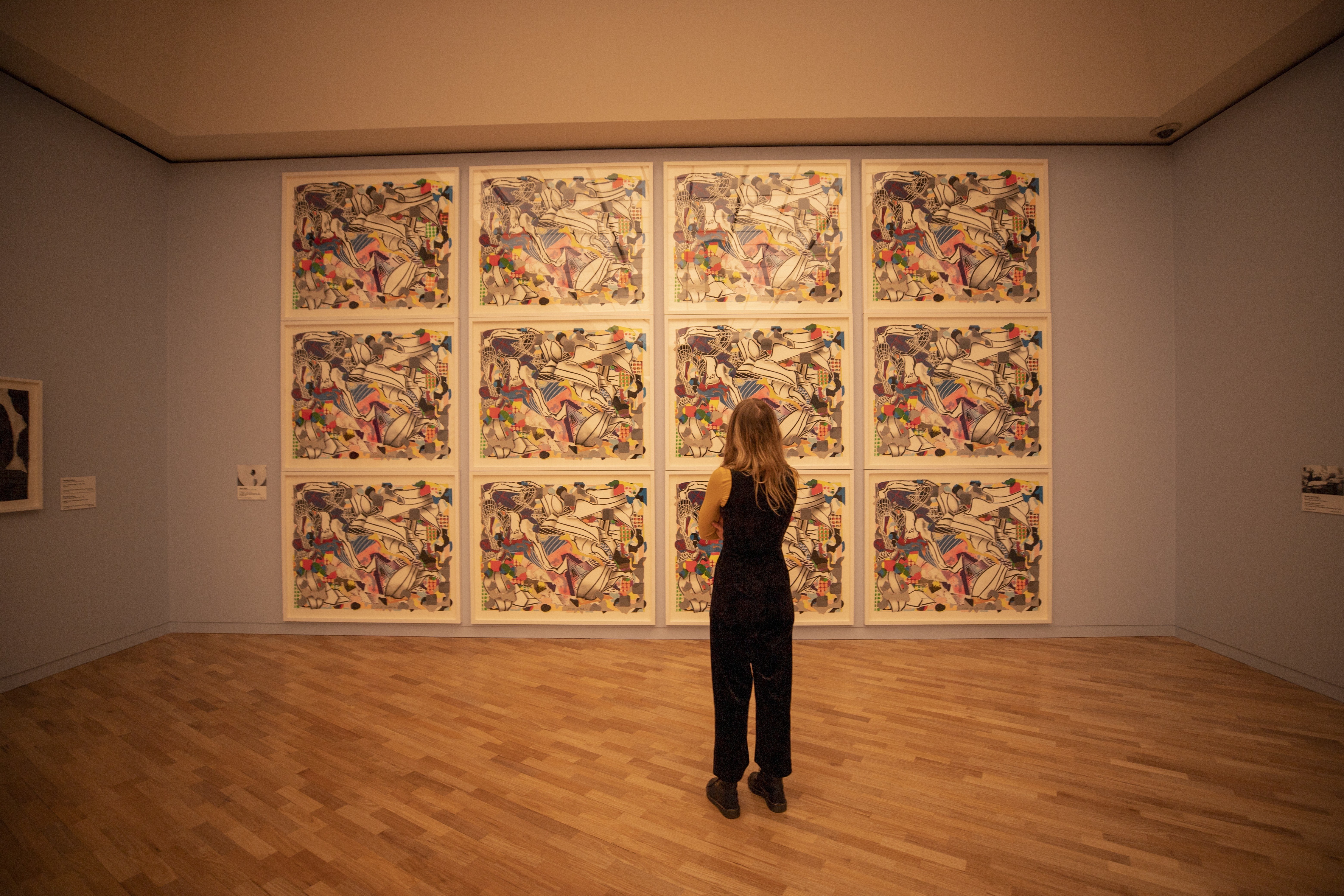 Aus act art gallery credit Tourism Australia1