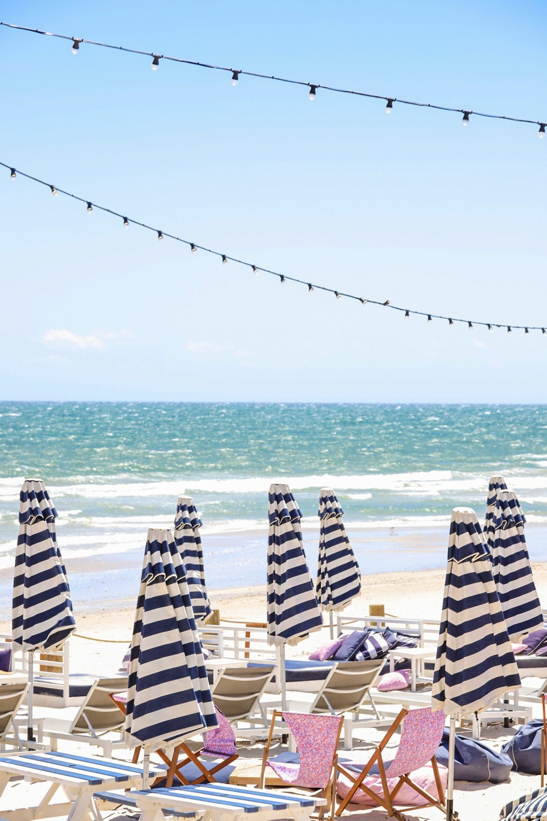 Aus adelaide beach club credit Jayden Threadgold