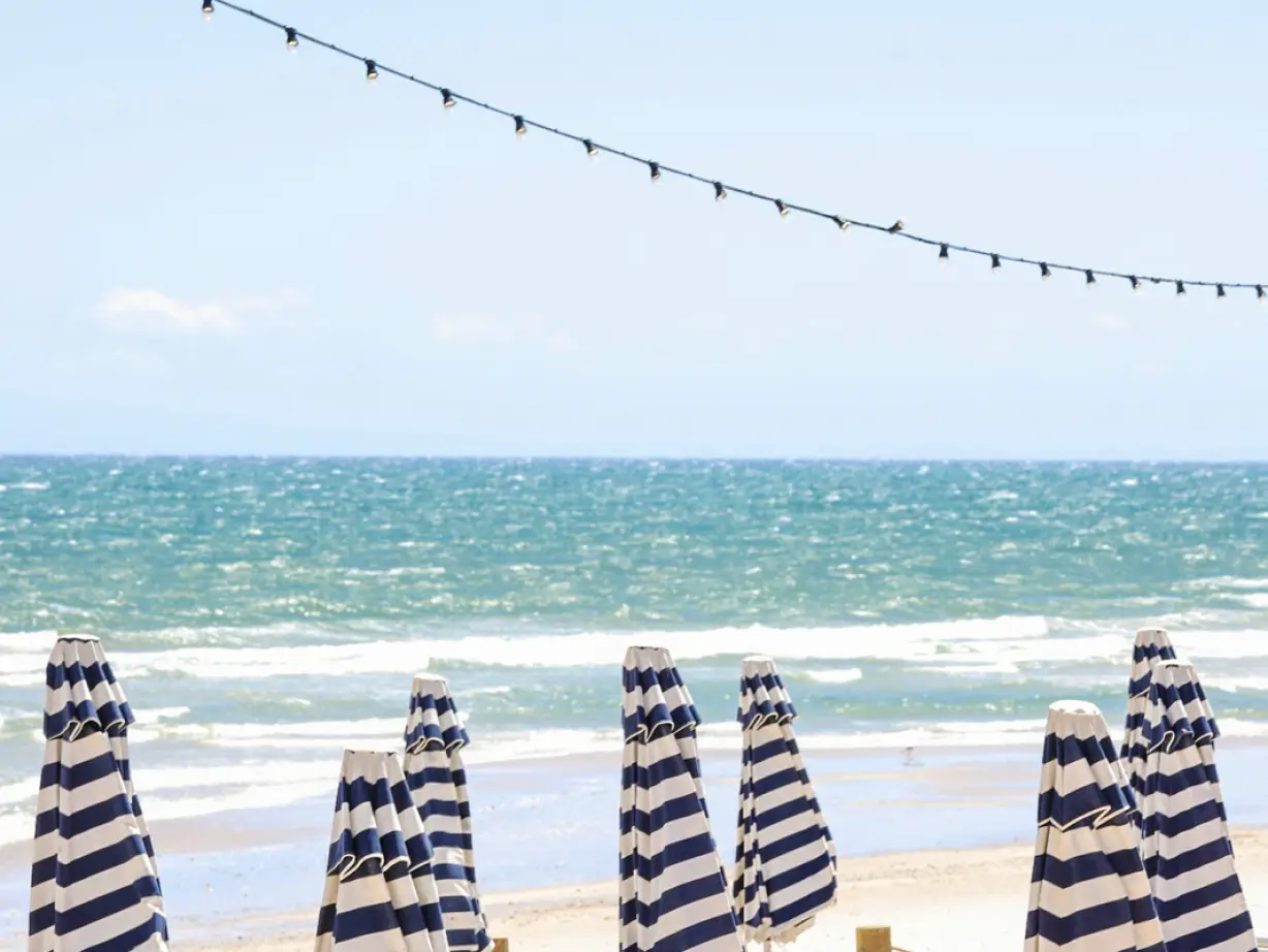 Aus adelaide beach club credit Jayden Threadgold