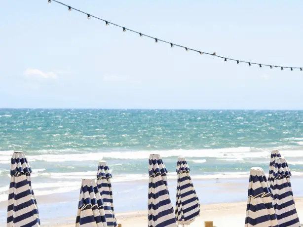 Aus adelaide beach club credit Jayden Threadgold