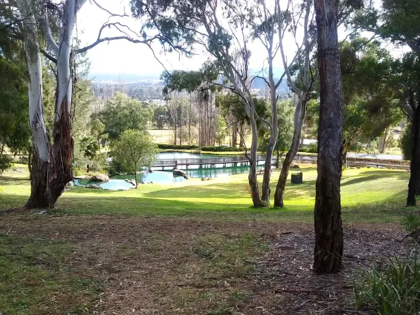 Aus armidale nsw sandy pont unsplash