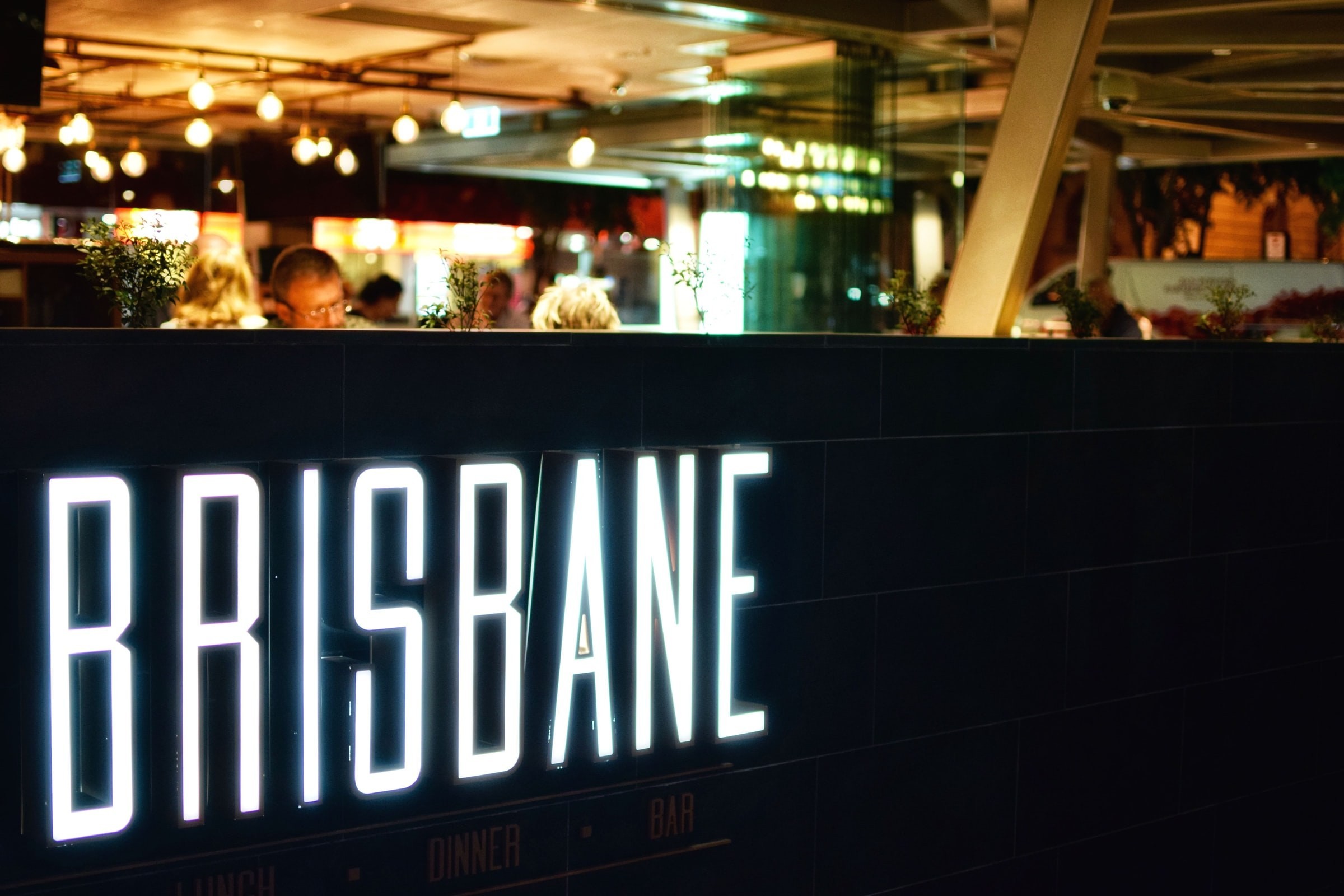 Aus brisbane resturant jesse collins unsplash