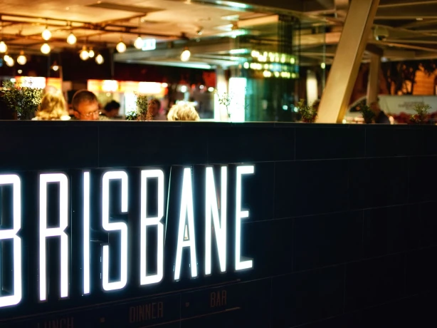 Aus brisbane resturant jesse collins unsplash