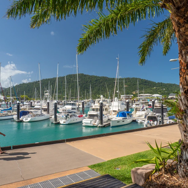 Aus queensland airlie beach credit Tourism and Events Queensland