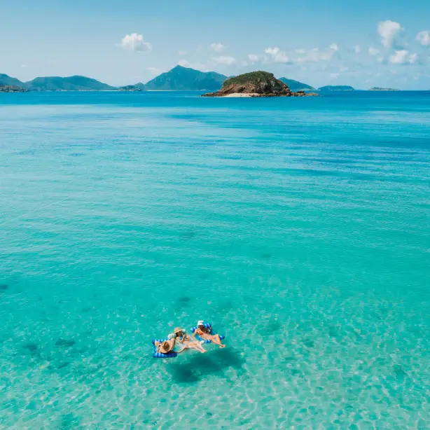 Aus qld whitsundays credit Tourism Australia