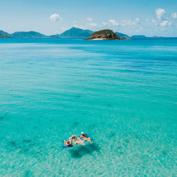Aus qld whitsundays credit Tourism Australia