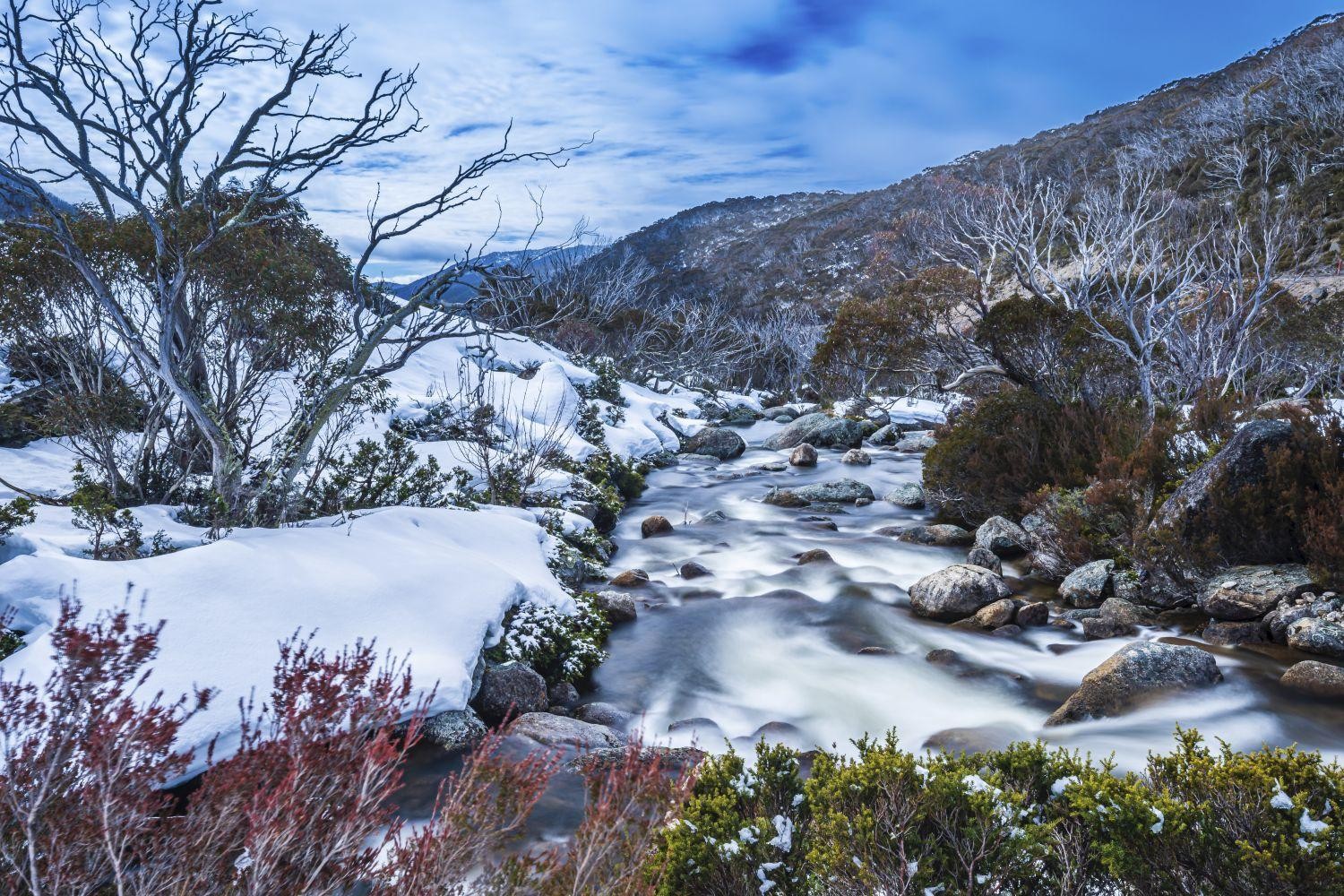 Aus snowy mountains act canberrajpeg