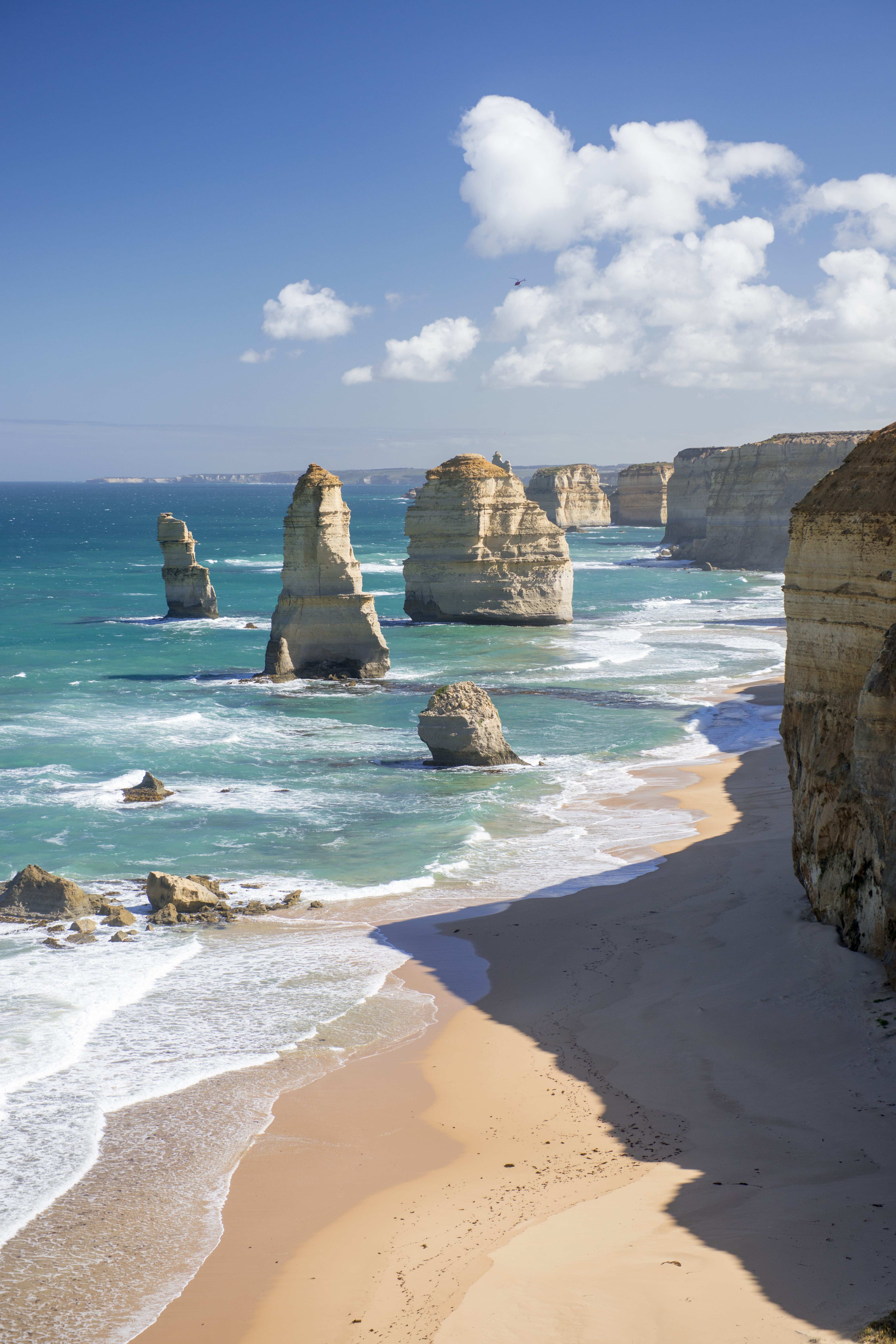 Aus victoria Twelve Apostles 1