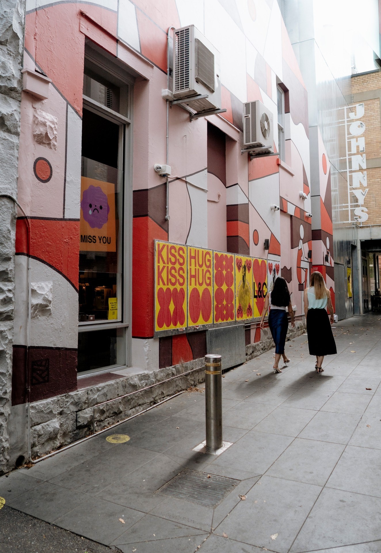 Aus victoria melbourne Pidapipo 1 Carlton