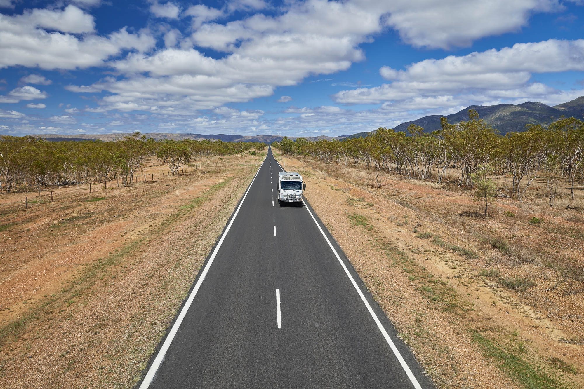 Blog - Australia or New Zealand - #8