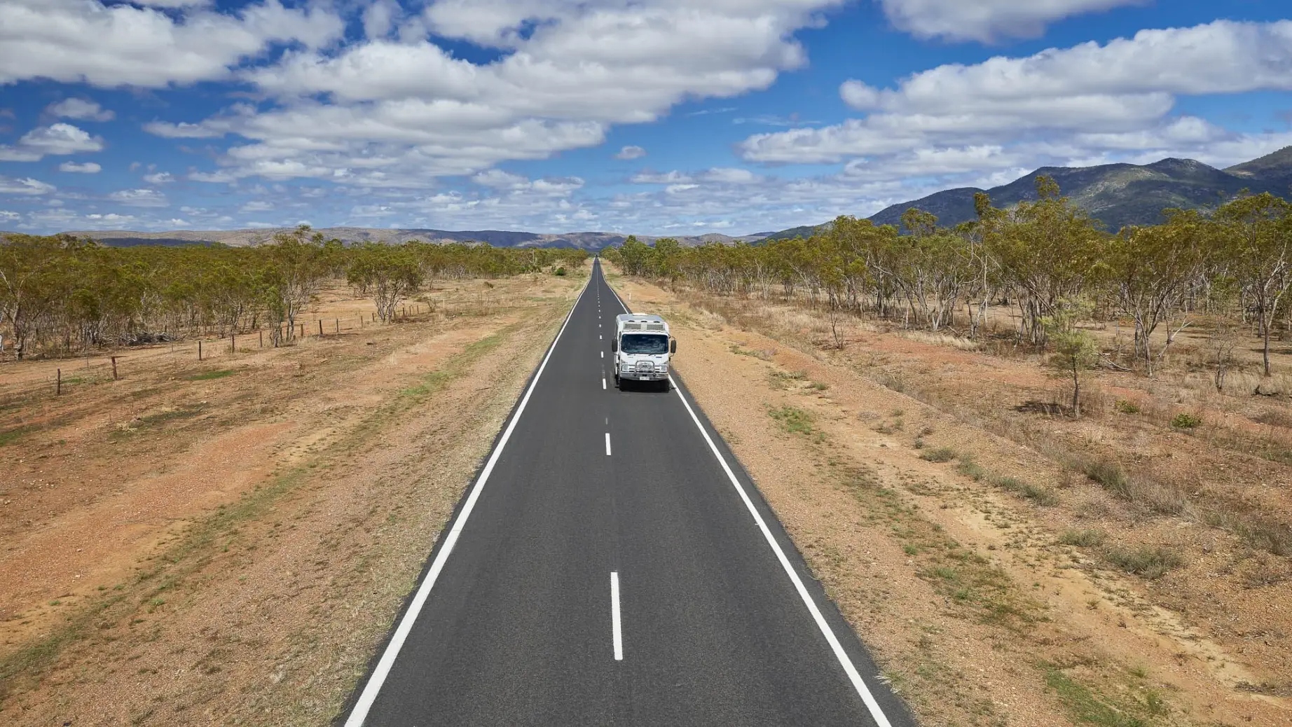 Blog - Australia or New Zealand - #8