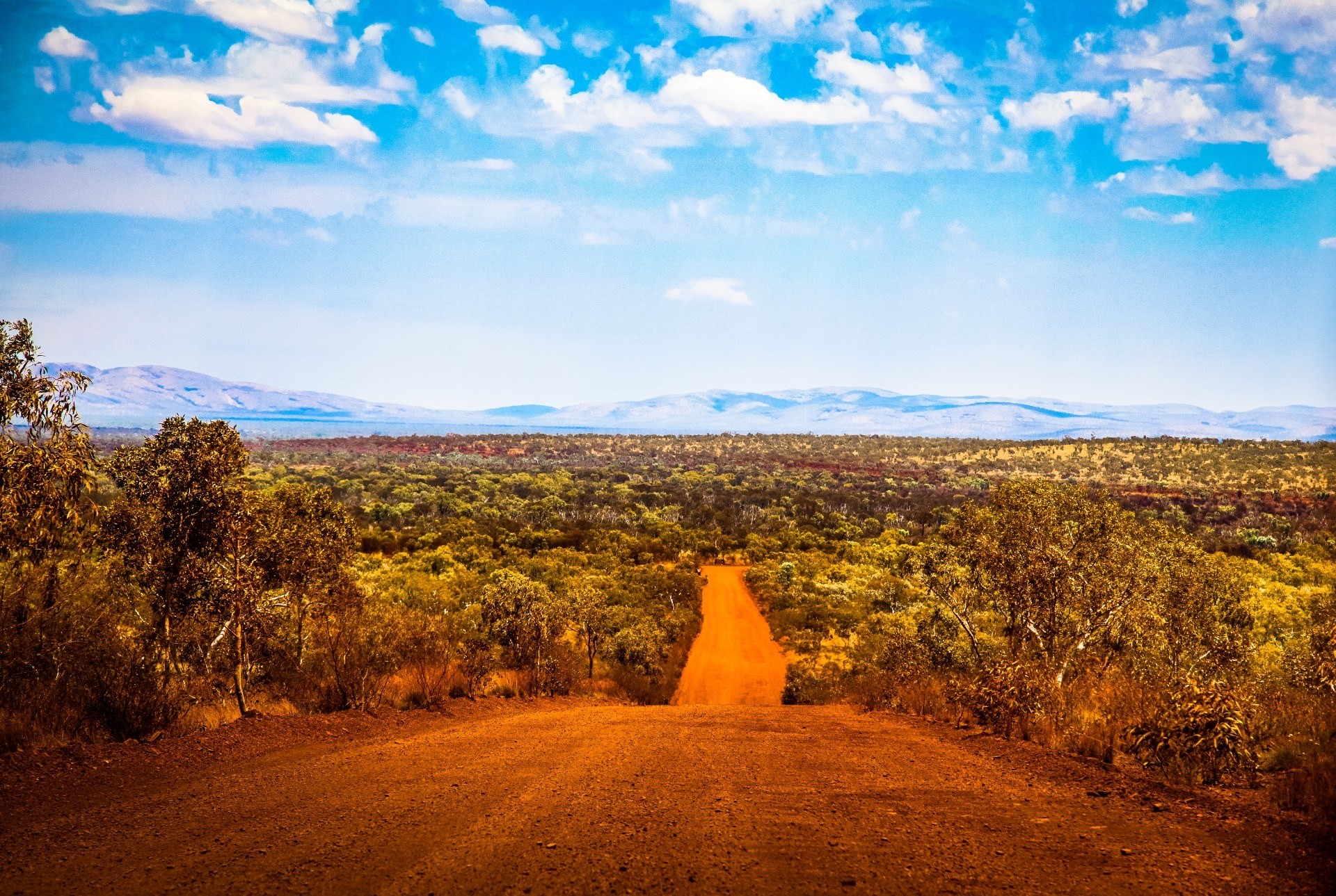 Freiseindesign Red Sands Campers Western Australia Pilbara Landscape and outdoor lifestyle 1026 1
