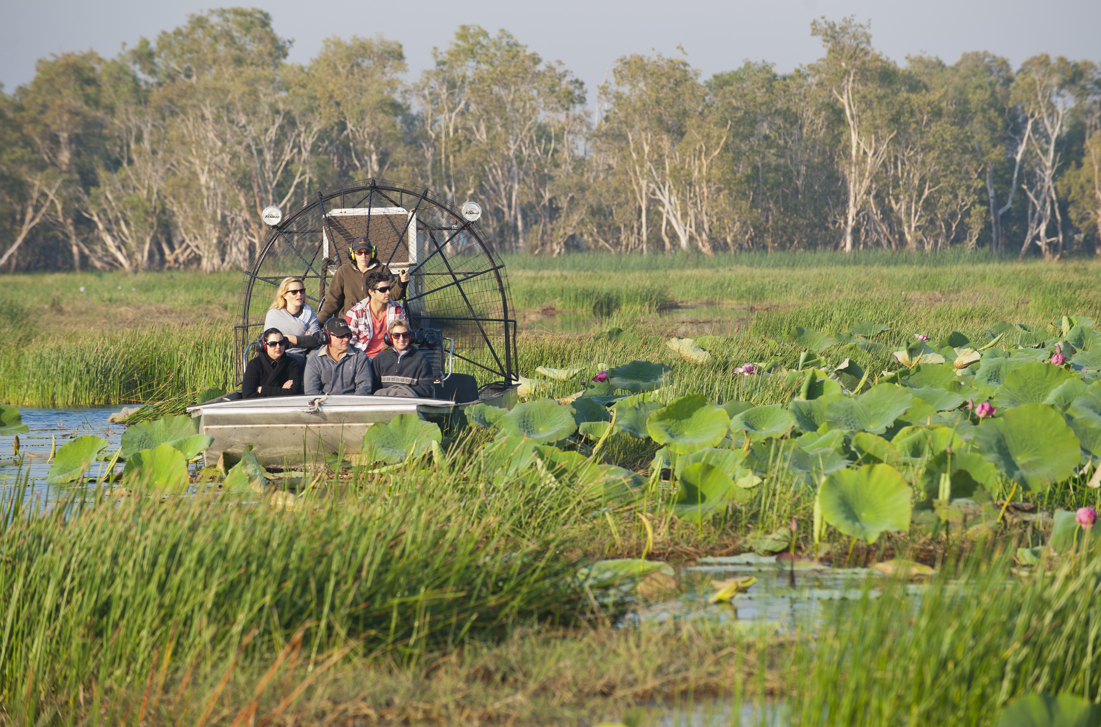 Lords Kakadu Arnhemland Safaris credit httpswww lords safaris com 1