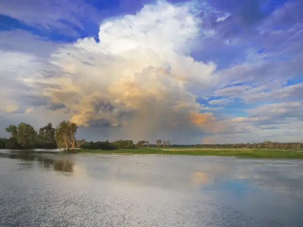 Lords Kakadu Arnhemland Safaris credit httpswww lords safaris com view