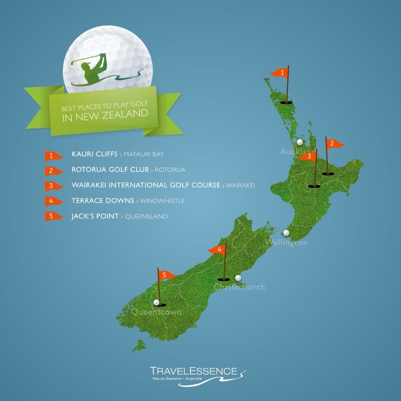 TE INFOGRAPHIC NZ GOLF DEF