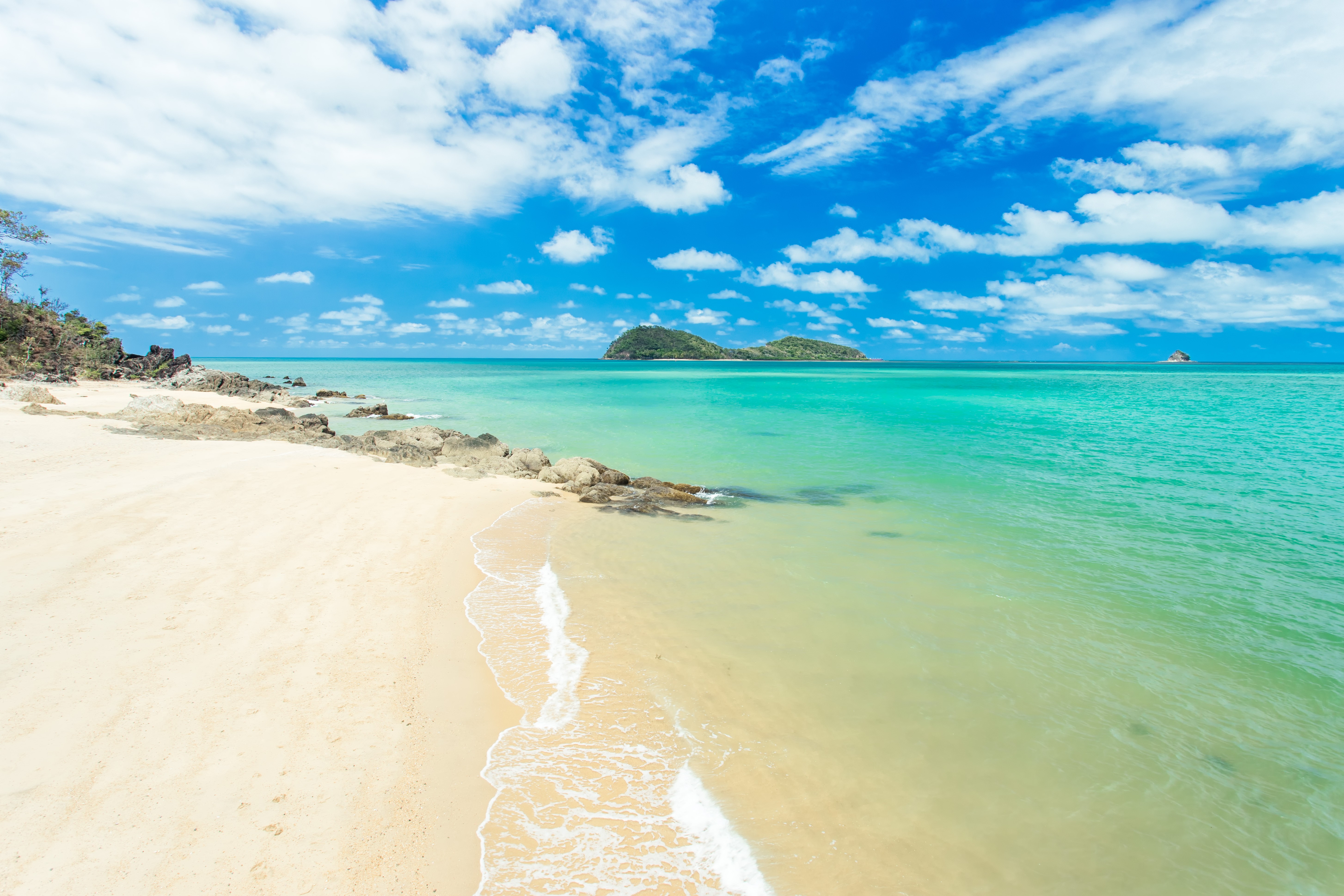 Blog- Australia or New Zealand - #1