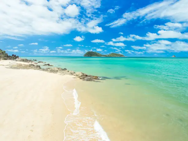 Blog- Australia or New Zealand - #1