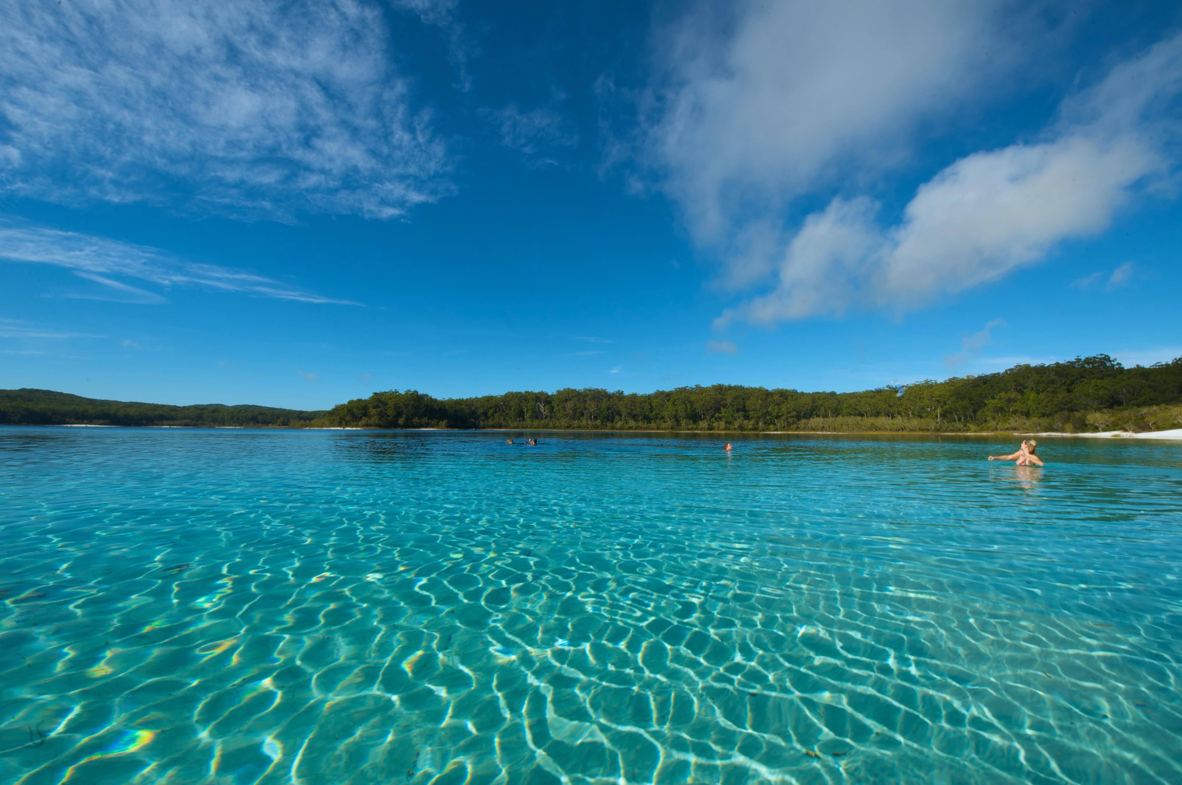 Blog - Australia or New Zealand - #7