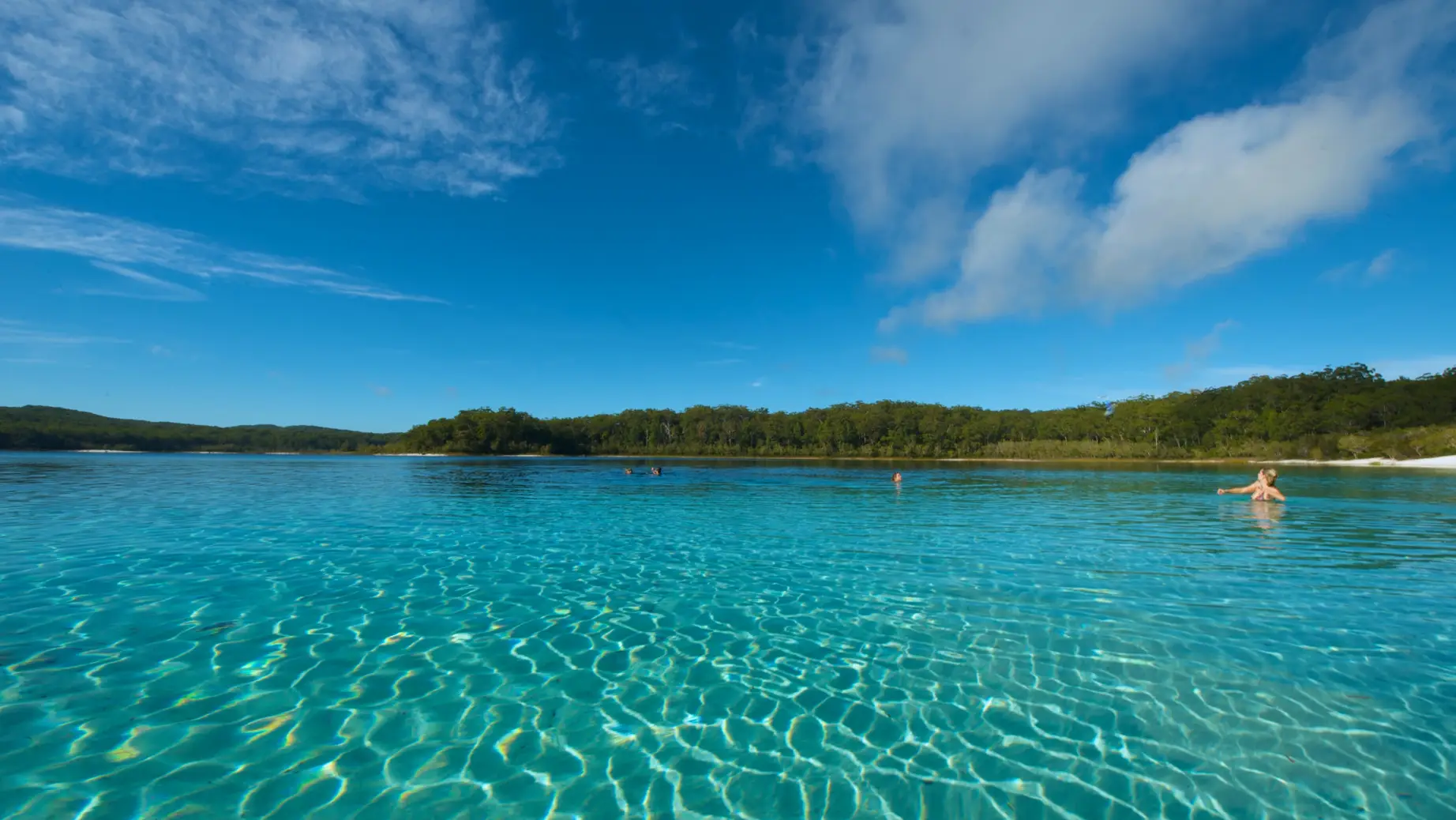 Blog - Australia or New Zealand - #7