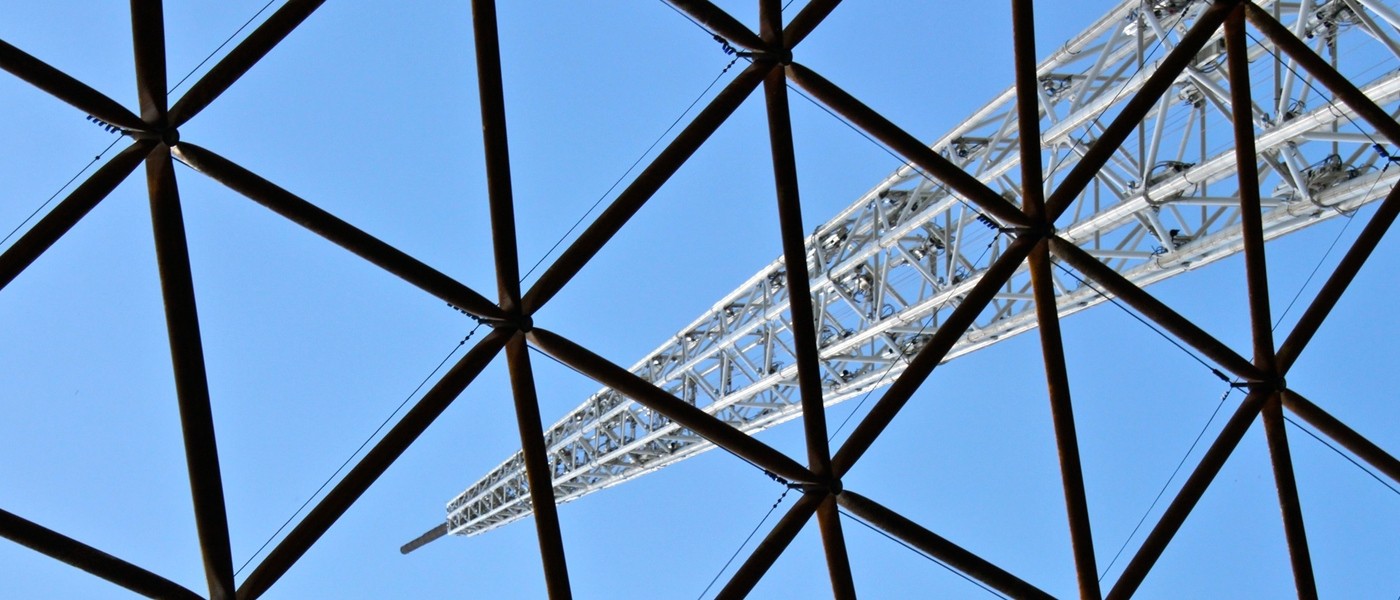 Aus arts Centre Melbourne