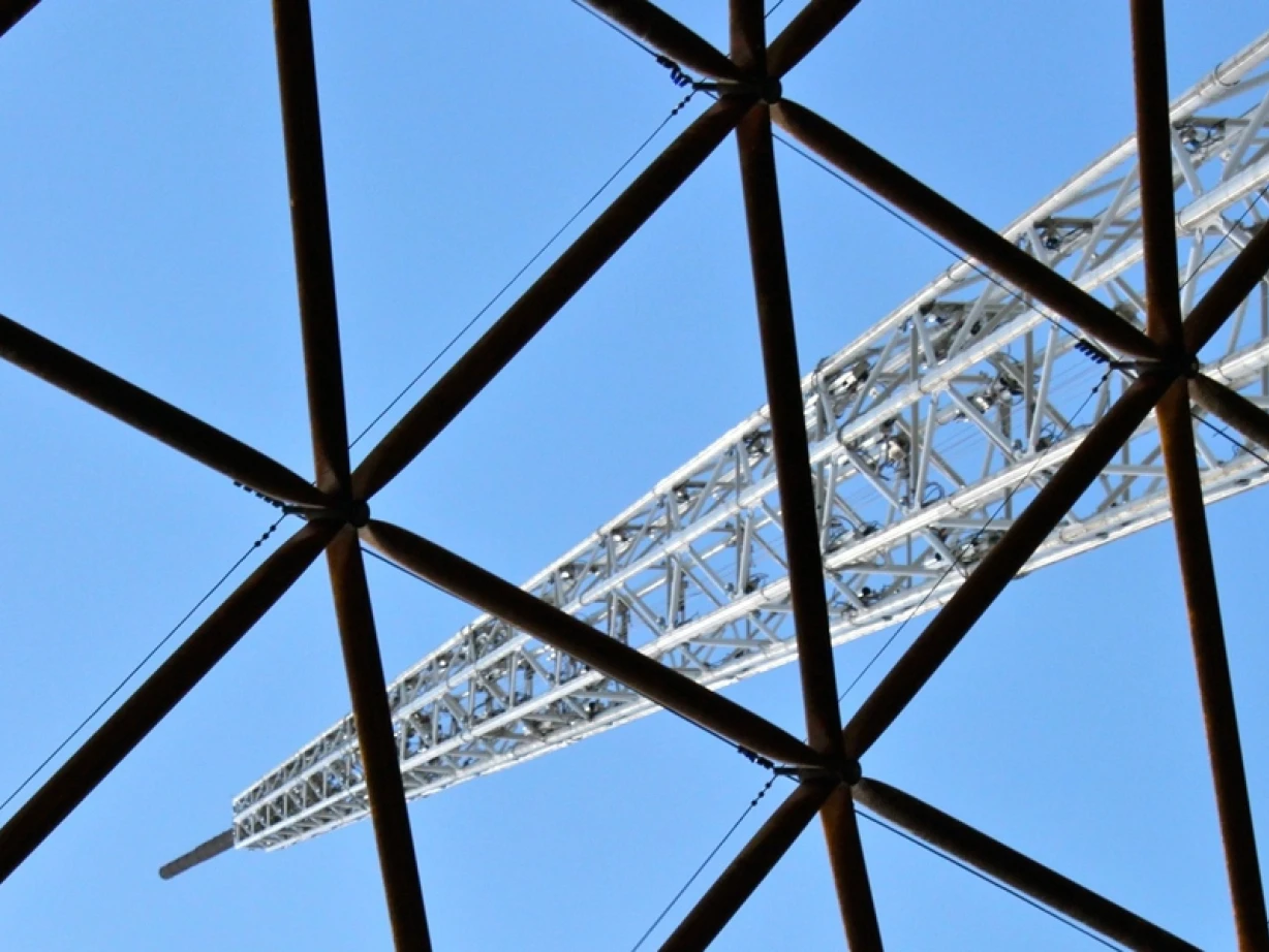 Aus arts Centre Melbourne