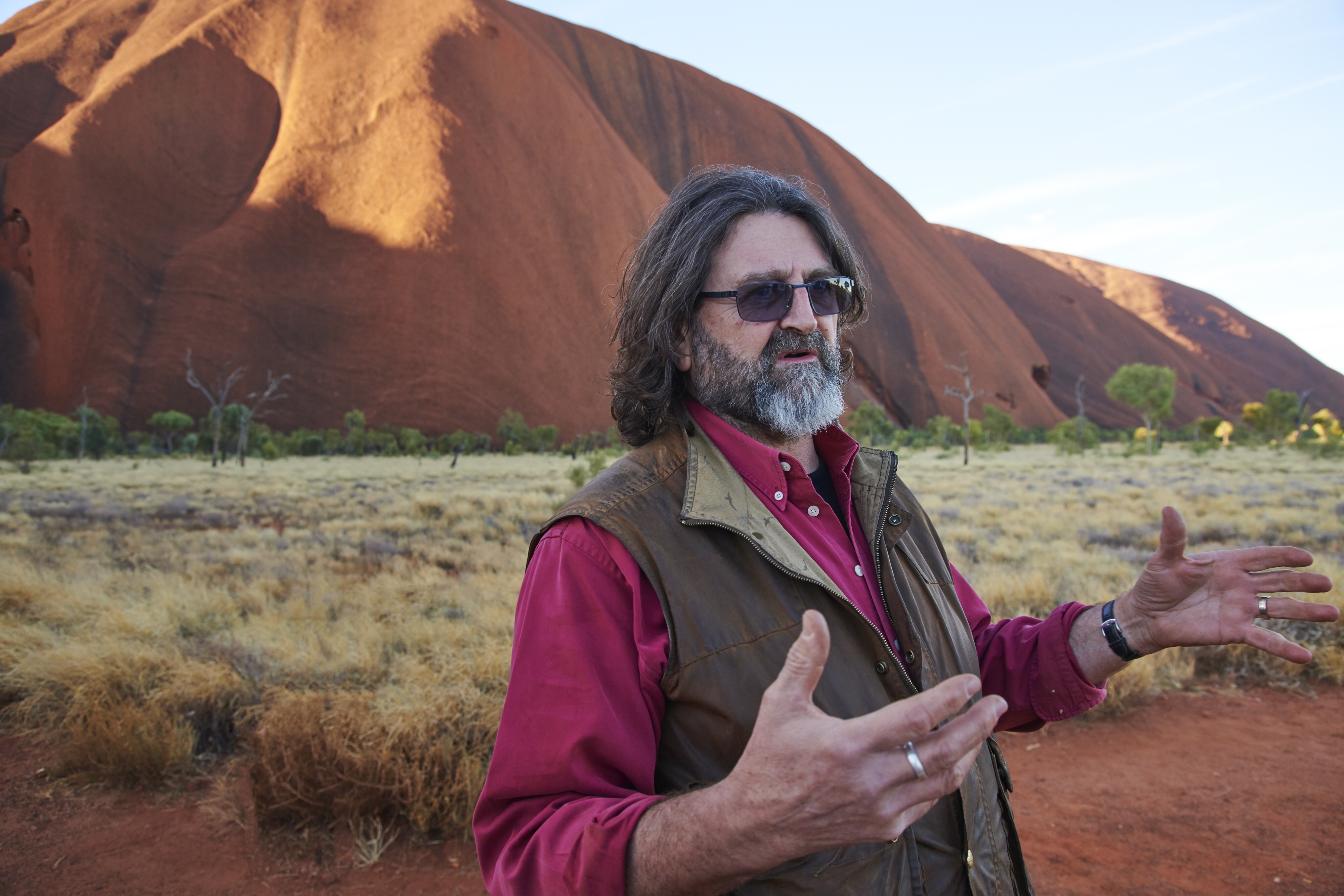 australien-outback-uluru