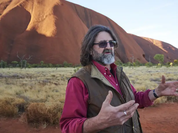 australien-outback-uluru