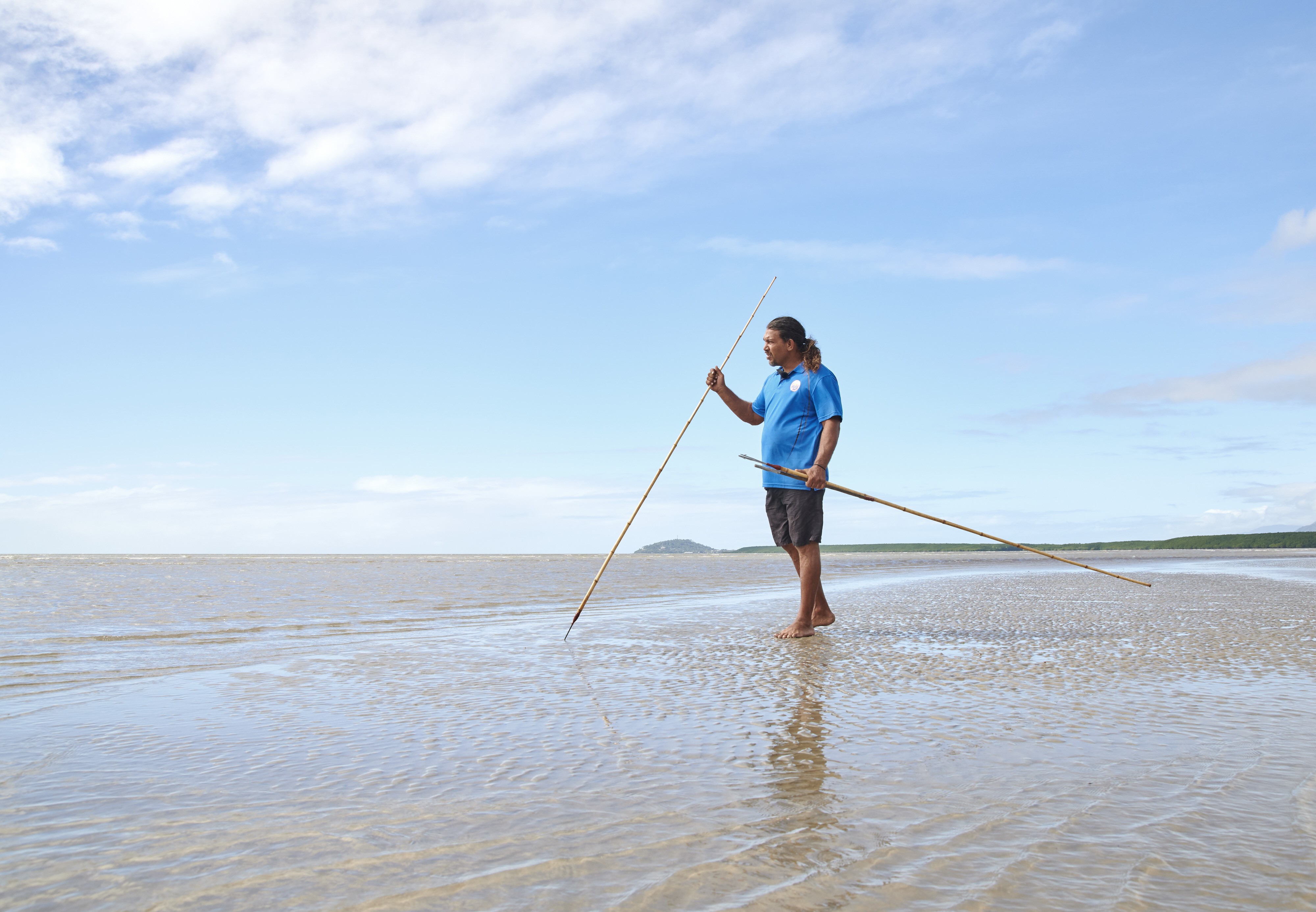 Au daintree walkabout adventures brandon discoverpage detailed culture history 1
