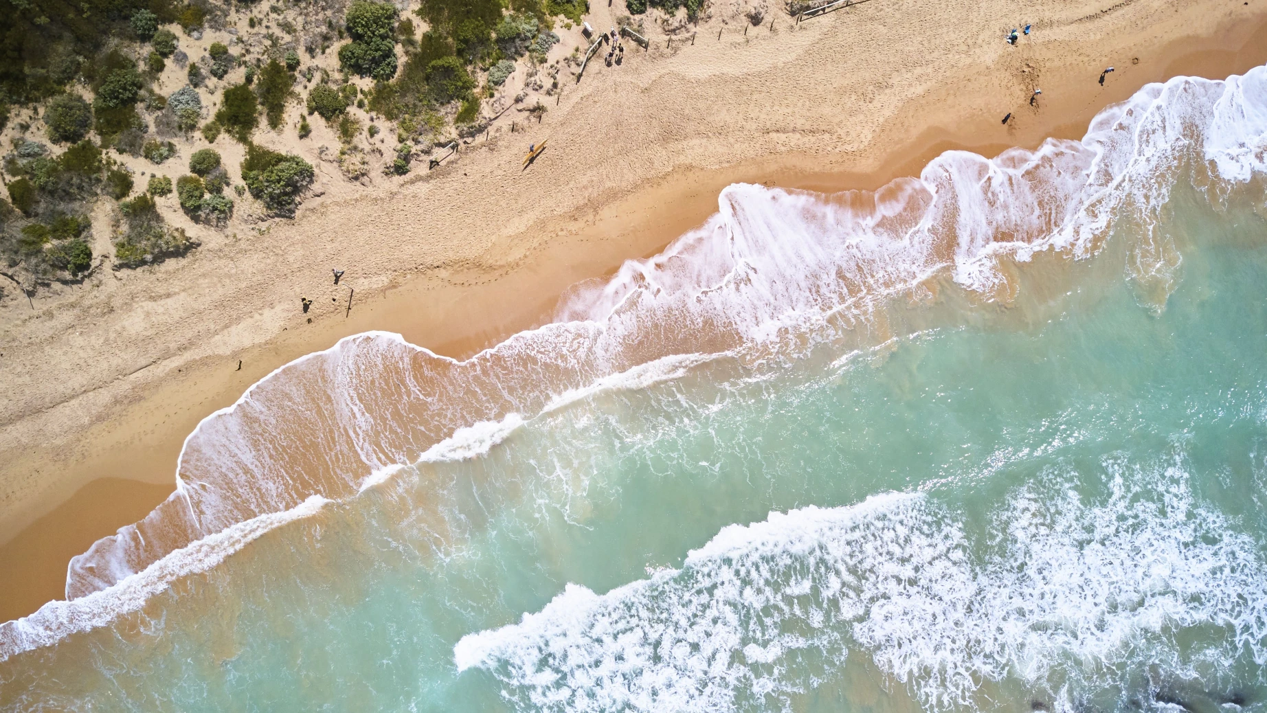 Au great ocean road discoverpage