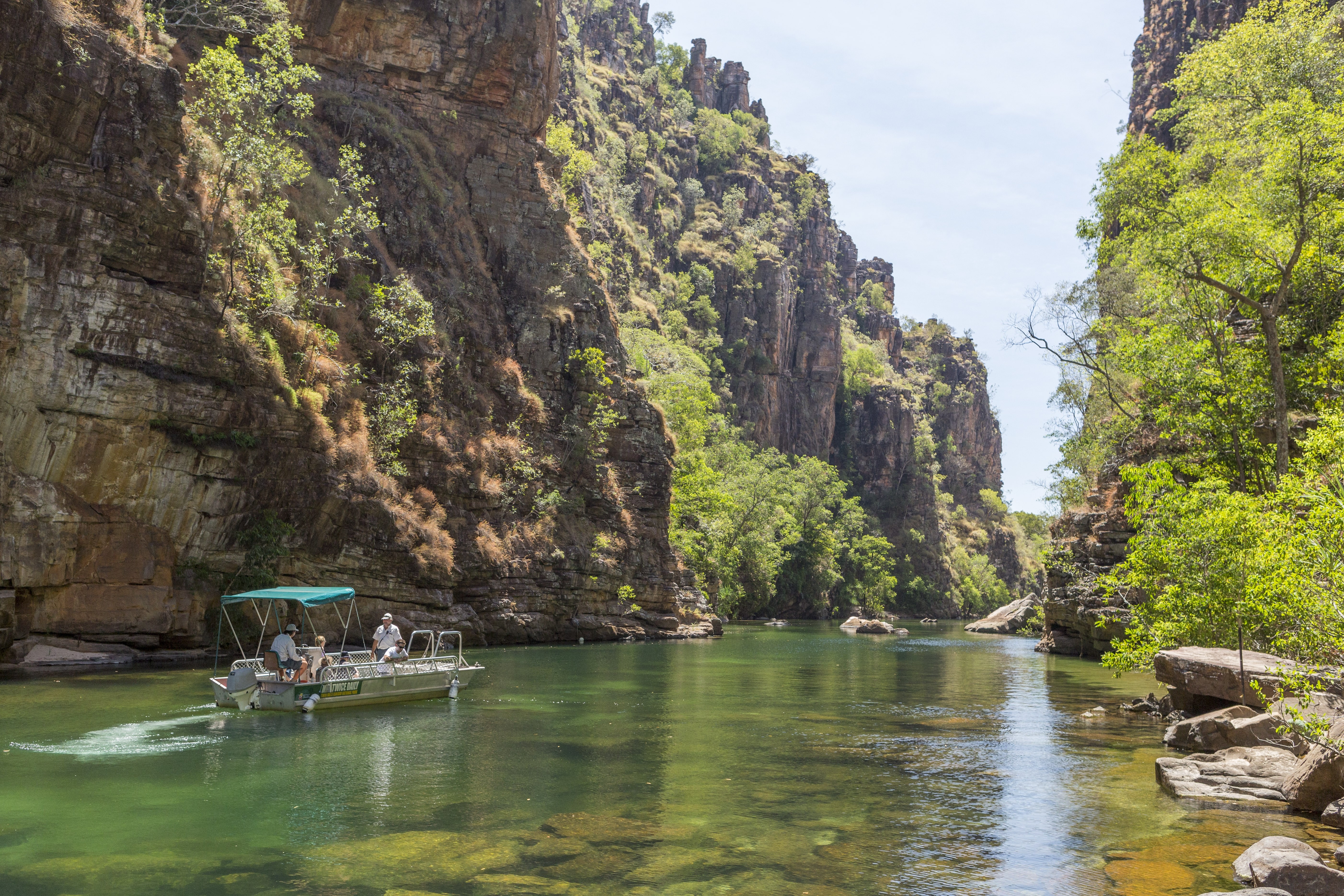 au- discover national parks-kakadu 2