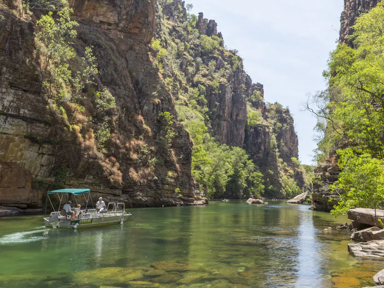 au- discover national parks-kakadu 2