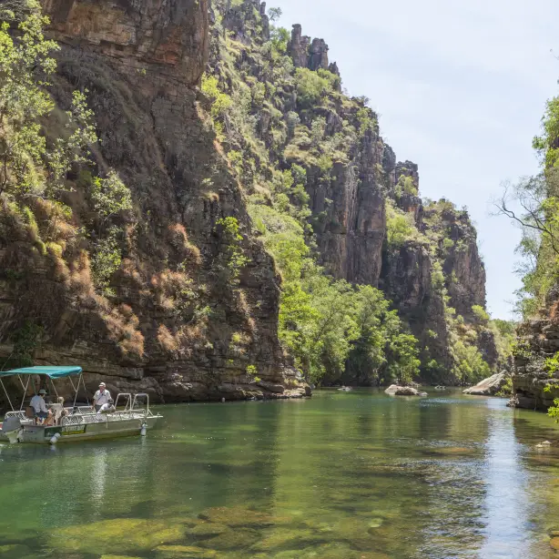 au- discover national parks-kakadu 2