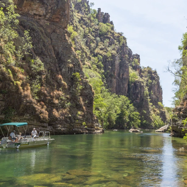 au- discover national parks-kakadu 2