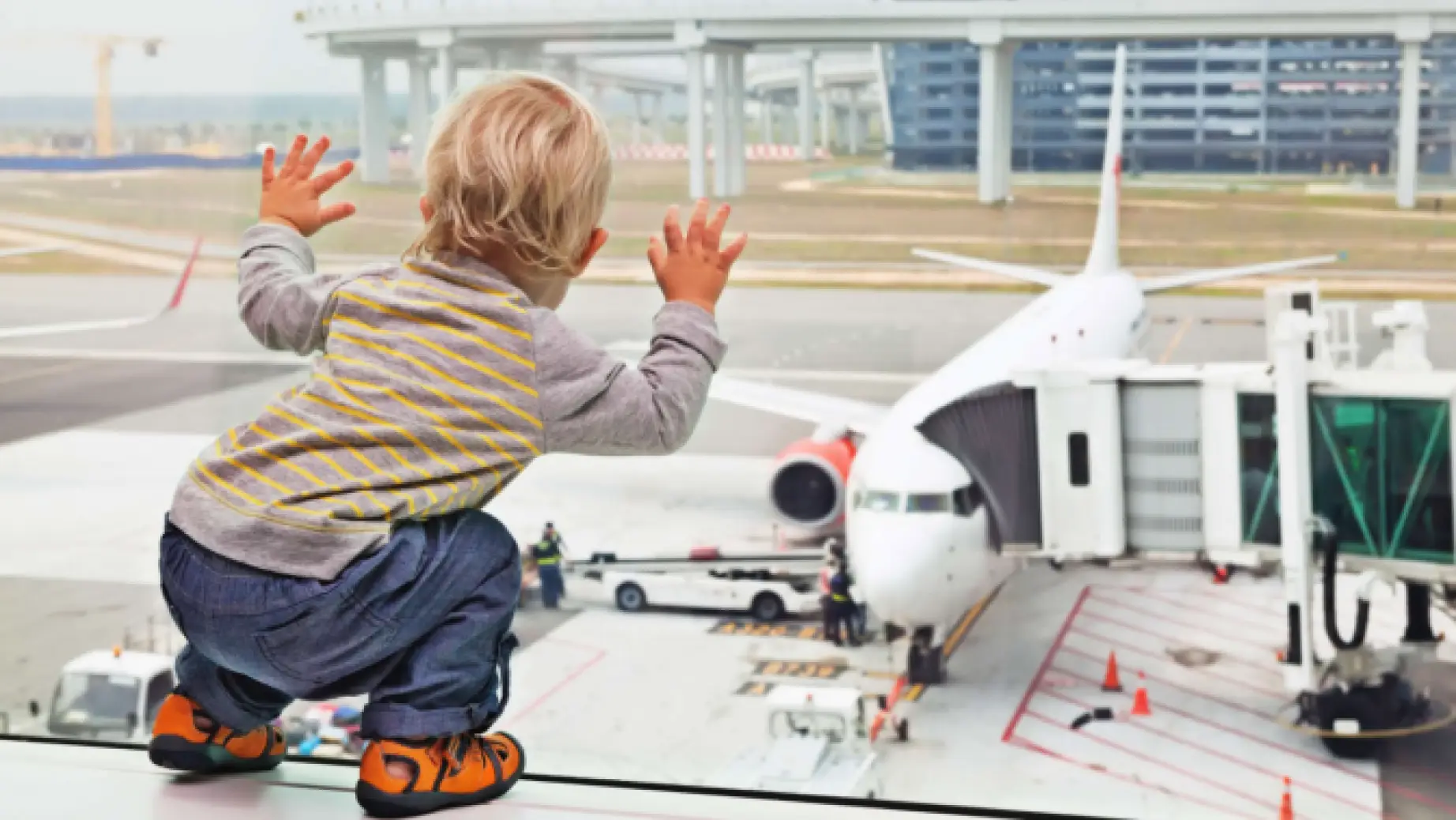 Header travelessence reiseblog australien neuseeland fliegen mit baby
